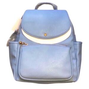 New LC Lauren Conrad Backpack